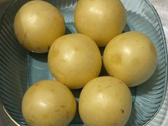 -天福苑(崇宁路店)