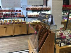 -味多美(民星路店)