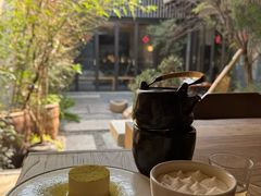 -元古雲境(太古里店)