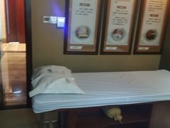 -颐而康按摩(八一桥总店)