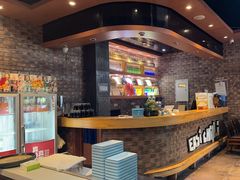 -一麻一辣麻辣香锅(方庄店)