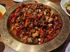 -天山集市(和家乐广场店)