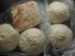 -满江红四季餐厅 · 国家五钻级酒家(新纪元大酒店店)