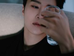 -北京康莱德酒店