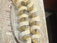 -蜀中烤霸·自助烤肉(郫都店)