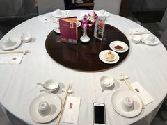 -詠春园