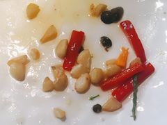 -喜粤广东菜(汉屯路店)
