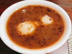 -大连富丽华大酒店