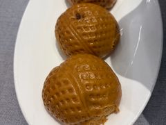 -徐记海鲜(万家丽|德政园店)