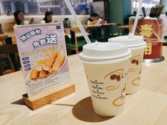 -银记肠粉店(南方医院店)