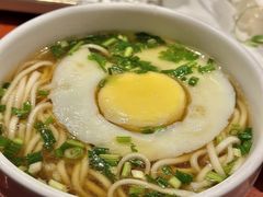 -潇湘甲鱼村(清河店)