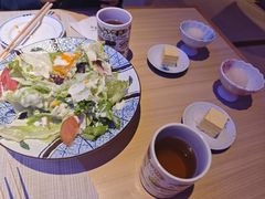 -琴寿司居酒屋(中山广场店)