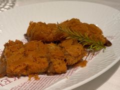 -金悦轩海鲜酒家(拱北店)