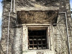 -大嶝英雄三岛战地观光园