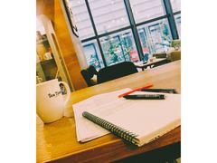 -TeaTimes(凤凰书城店)