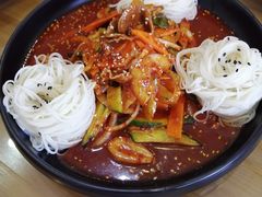 -顺姬冷面(长春旗舰店)