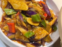 -李老哈·东北菜(宋园路店)