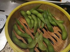 -丰茂烤串(卫星广场店)