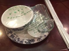 -开封第一楼(洛阳分店)