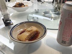 -正兴蜀园(科技园区店)