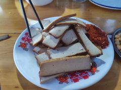 -大湾金牌万州烤鱼(沙河店)