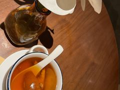 -来龙里 精致 东南亚餐室(万象城店)