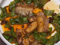 -李氏传家菜(兴城路店)