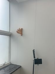 -AIST爱思特医疗美容医院