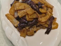 -百富源·海鲜辽菜(浑河堡店)