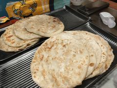 -哈啾嗨·新概念蒙餐(红星新城店)