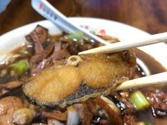 -春雪面馆(转塘店)