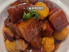 -鸭匠食府·挂炉烤鸭·新京菜(阜成路店)