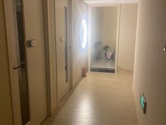 -手舒·采耳按摩·影院足道spa(莫愁湖东路店)
