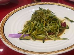 -山西会馆·晋菜·晋商宴·学堂记忆(许坦西街店)