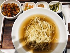 -春风松月楼(七宝万科店)