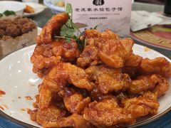 -老庞家水馅包子馆