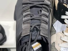 -首创奥特莱斯(北京店)