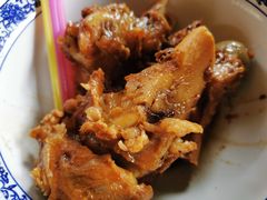 -拈一筷子·宜宾江湖菜(总店)