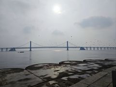 -星海广场