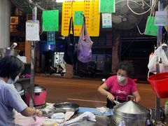 -权记骨粥