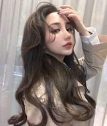 -Cima salon西玛沙龙