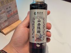 -龍聚祥烧麦馆(万达店)