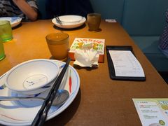 -新发现(宝山龙湖店)