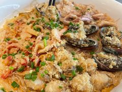 -兴仙饭店·闽味海鲜(马尾总店)