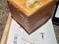 -绿茶餐厅(coco park 店)