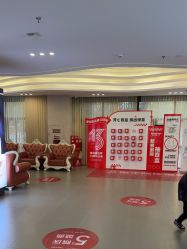 -壹加壹医疗美容·轻医美·美容外科