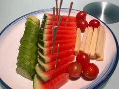 -山芋腔苏北菜(盐城大丰店)