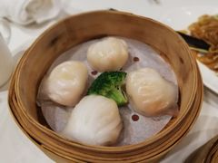 -顺丰国宴(工业博物馆店)