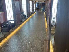 -大张烙馍村(泉山店)