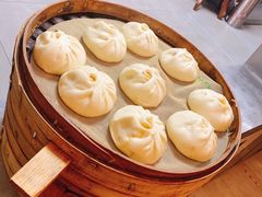 -同心楼(解放北路店)